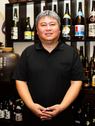 小料理ひざくら